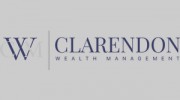 Nguyen Wealth Management