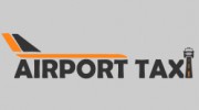 Airport Taxi Service & Shuttle