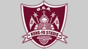 USA Kung Fu Studio