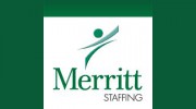 Merritt Staffing