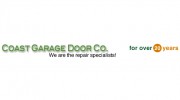 Coast Garage Door