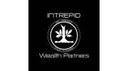 Intrepid Wealth Partners