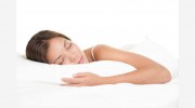Mattress Plus
