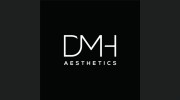 DMH Aesthetics Medical Group