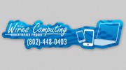 Wires Computing