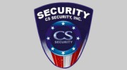 C.S. Security