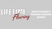 Lifetime Flooring