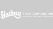 Your Town Transport