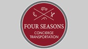 Four Seasons Concierge