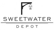 Sweetwater Depot