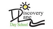 Discovery Lane Day School