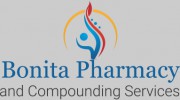 Bonita Pharmacy