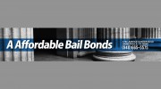 A Affordable Bail Bonds