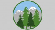 Ranger Tree Service
