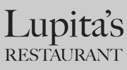 Lupita's Mexican Restaurant