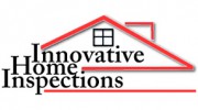 Innovative Home Inspection