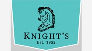 Knight's Steak House
