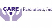 Care Resolutions