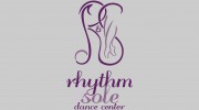 Rhythm & Sole Dance Center
