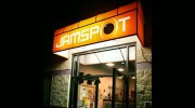 Jamspot Wakefield