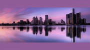 Metro Detroit Property Management