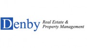 Home Loan Specialists