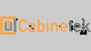 Cabinetek