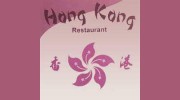 Hong Kong China Restaurant
