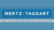Mertz Taggart