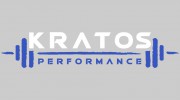 Kratos Fitness & Interval Studio