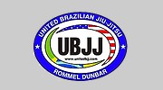 United Brazilian Jiu-Jitsu