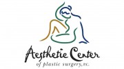 Aesthetic Center Of Plastic Surgery