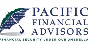 Pacific Financial Advisors