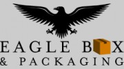 Eagle Box & Packaging