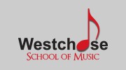 Westchase Music School
