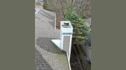 Extra Mile Inspection