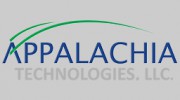 Appalachia Technologies