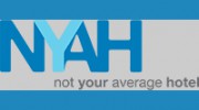 Nyah