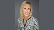 Kim Nava-State Farm Insurance Agent