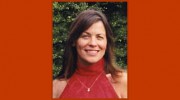 Hypnotherapy/Psychotherapy/Rachel Koenigsberg