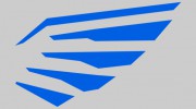 Pegasus Aviation Service