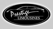 Prestige Limousine