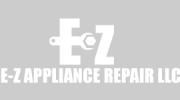 EZ Appliance Repair