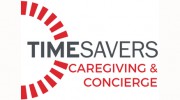 Time Savers Ky