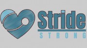 Stride Strong Physical Therapy