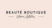 Beaute Boutique