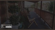 Apalachicola Riverwood Suites