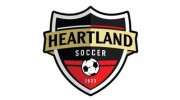 Heartland Soccer