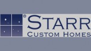 Dreambuilder Custom Homes