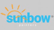 Sunbow Painters